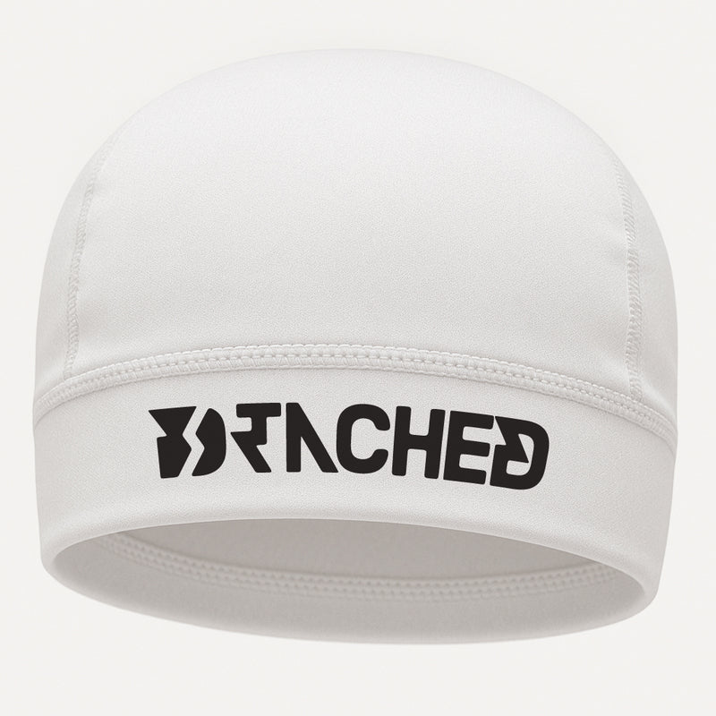 Dtached Skull Cap